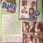 Ruusun aika koko sarja DVD - pikkukuva 4