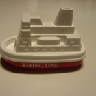 Viking Line pieni laiva - pikkukuva 1