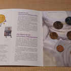 Eurorahasarja 2014/2 Kolikot 1C-2x Erik. 2€ UNC - pikkukuva 3