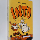 Jouko Innanen : Into - pikkukuva 1