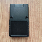 GameCube muistikortti 64 Mb - pikkukuva 2