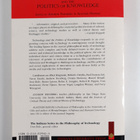 Technology and the politics of knowledge - pikkukuva 2