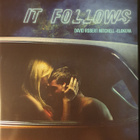 It Follows DVD - pikkukuva 1