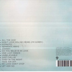 CRAIG DAVID THE STORY GOES - pikkukuva 2