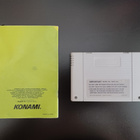 SNES: Zombies (Ate My Neighbors, L+M, SCN, Suomi-ohjeet) - pikkukuva 2