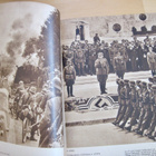 Vecko-Journalen Joulu 1941 UPEAT Kuvat Mannerheim Hitler ym - pikkukuva 4