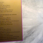 EURYTHMICS  ::  SHAME  ::  VINYYLI   MAXI 12"   UK 1987  ! - pikkukuva 5