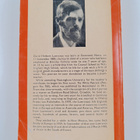 D. H. Lawrence : Sons and Lovers - pikkukuva 2