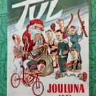 Joululehti TUL 1951 - pikkukuva 1