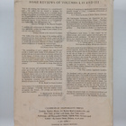 Joseph Needham ym. : Science and Civilisation in China: V... - pikkukuva 2