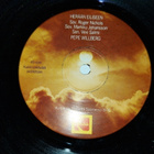 HERÄÄN EILISEEN 7 " Single ( PEPE / MAARIT ) - pikkukuva 3