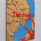 Göran Westerlund : Tienhaara : Finlands lås - pikkukuva 1