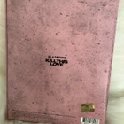 BLACKPINK:KILL THIS LOVE (Mini-Album, Pink) - pikkukuva 2
