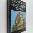Risto Isomäki : Gilgamesin tappio - pikkukuva 1