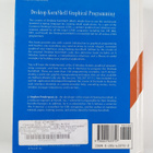 J. Stephen Pendergrast : Desktop kornshell graphical prog... - pikkukuva 2