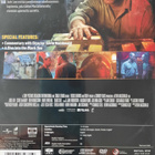 BLACK SEA  DVD - pikkukuva 2