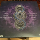 THE 69 EYES - Death Of Darkness - pikkukuva 5