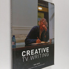 Tony Bicat : Creative TV writing - pikkukuva 1