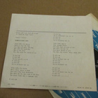 CCR down on the corner 7 45 japani 1969 John Fogerty - pikkukuva 3
