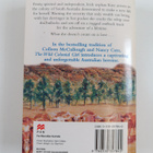 Ann Clancy : The Wild Colonial Girl - pikkukuva 2
