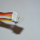 6kpl 4 pin PWM (naaras-naaras) kaapeleita - pikkukuva 3