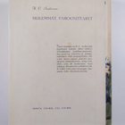 H. C. Andersen : Molemmat paroonittaret - pikkukuva 2