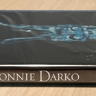 Richard Kelly: DONNIE DARKO (2001) Jake Gyllenhaal (UUSI) - pikkukuva 3