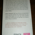 MURAKAMI Kafka på stranden (pocket) - pikkukuva 2