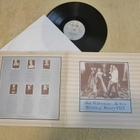RICK WAKEMAN - The Six Wives of Henry VIII LP - pikkukuva 1
