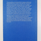 Sport and international understanding : proceedings of th... - pikkukuva 2
