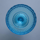 Iittala vaaleansininen mariskooli 155 mm - pikkukuva 3