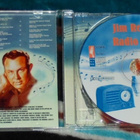 JIM REEVES ~  Radio Days ~  CD naarmuton - pikkukuva 3
