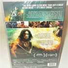 THE DEAD LANDS (UUSI) - pikkukuva 2