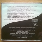 Eri Esittäjiä - 5. Blues Festival CD - pikkukuva 2