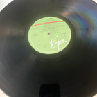 XTC: Waxworks - Singles 1977-1982 LP - pikkukuva 3