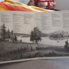Tilulii 2LP 1978 / Perinnemusiikkia Uudeltamaalta = Folklig - pikkukuva 2