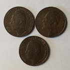 2 öre 1871, 1872 ja 1873 - pikkukuva 2