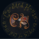 Crowded House – Temple Of Low Men - pikkukuva 3