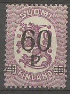 1921 60/40p +