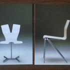 Kahdeksan Artek-designkorttia - pikkukuva 5