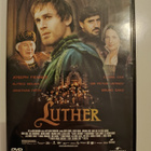 Luther - DVD - pikkukuva 1