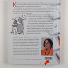 Maire Soiluva : Rakkautta ruudun takaa : kumppani verkosta - pikkukuva 2
