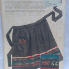 Kotiliesi N:o 12 kesäkuu 1946 - pikkukuva 2