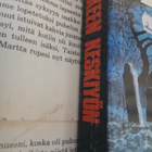 Stephen King - Jälkeen keskiyön (nid.) - pikkukuva 2