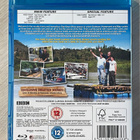 Top Gear: The Great African Adventure (2013) Blu-ray - pikkukuva 2