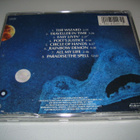 Uriah Heep - Demons And Wizards (CD) - pikkukuva 2