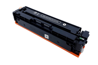 HP 410A laserkasetti, musta – tarvike, premium