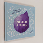 Kaisa Aitlahti : Mestaripiirros - pikkukuva 1