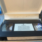 Venuksen kohtaaminen Sf-VHS Istvan Szabo - pikkukuva 3