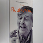 Einojuhani Rautavaara : Mieltymyksestä äärettömään - pikkukuva 1